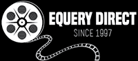 Equery Direct Logo
